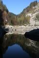 Črno jezero