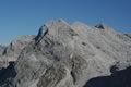 Poprovec, Kanjavec, Triglav