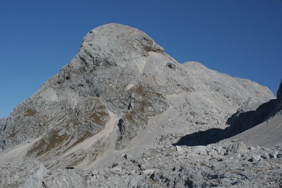 Poprovec
