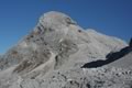 Poprovec