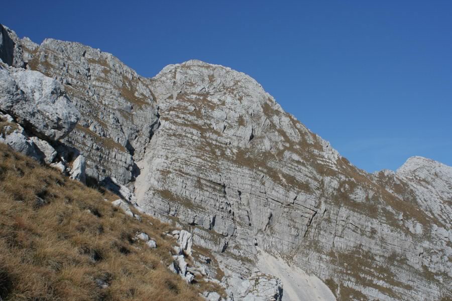 Špičje