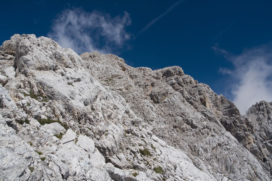Škrlatica
