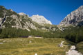 Viška planina