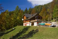 Koča Zacchi