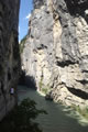 Aareschlucht