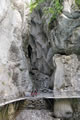 Aareschlucht