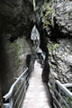 Aareschlucht