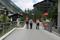 Zermatt