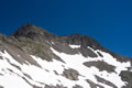 Pizzo Centrale