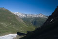 Val Torta