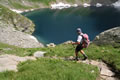 Lago Nero