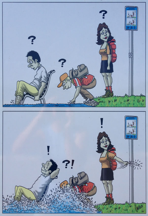 Navodila...
