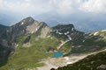 Schwarzhorn