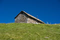 Koča