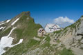 Berggasthaus Tierwis