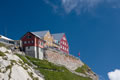 Berggasthaus Alter S�ntis