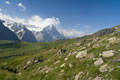 Eiger