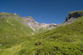 Schwarzhorn
