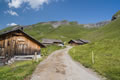 Grindel Oberl�ger