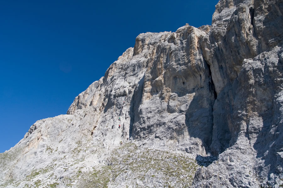 Sulzfluh