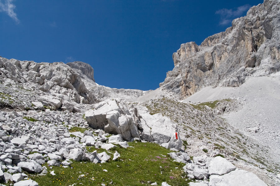 Gemschtobel