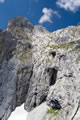 Sulzfluh