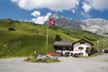 Berghaus Alpenr�sli
