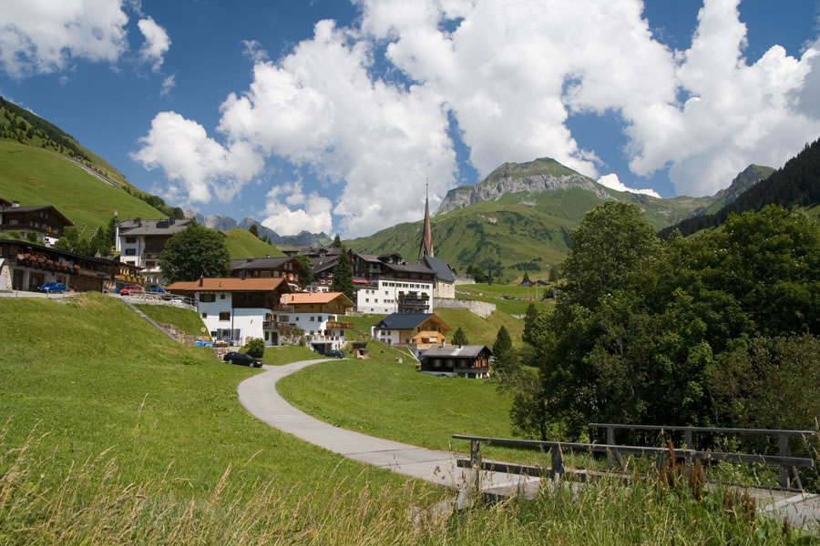 St. Ant�nien