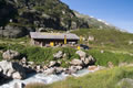 Planina
