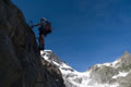 Tierbergli Klettersteig