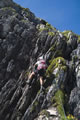 Tierbergli Klettersteig