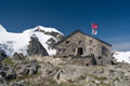 Tierberglih�tte