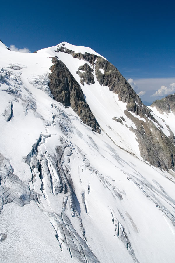 Vorder Tierberg