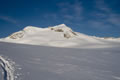 Corno Bianco