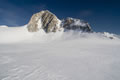 Corno Bianco