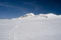 Monte Adamello