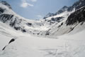 Val Sozzine