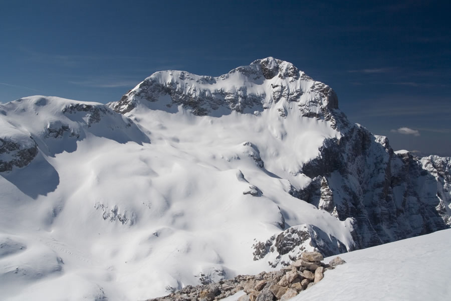 Triglav