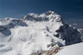 Triglav