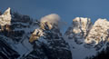 Piz Popena