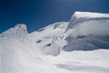 Mont Blanc