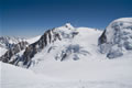 Mont Maudit