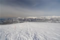 Porezen, Spodnje Bohinjske gore, Julijci