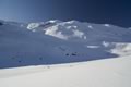 Pod Cima Marmotta (K�llkuppe)