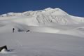 Cima Cevedale (Zufallspitzen)
