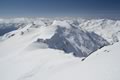 Monte Vioz, Palon de la Mare, Punta S. Matteo
