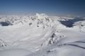 Il Gran Zebru (K�nigspitze) in Ortles (Ortler)