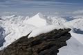 Monte Cevedale