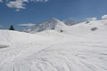 Monte Terzo