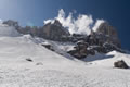 Punta Michele, Piz Popena